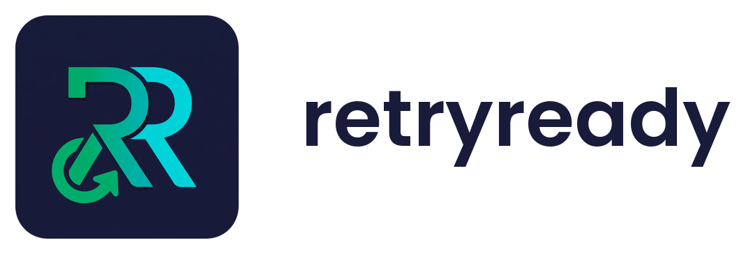 Retryready
